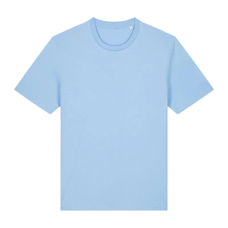 Creator 2.0 unisex t-shirt