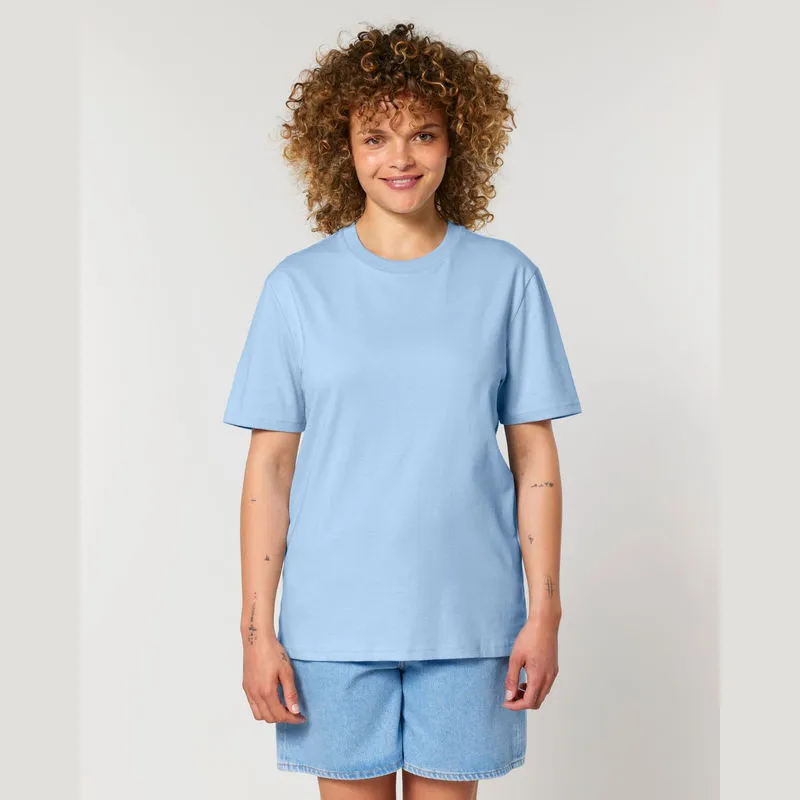 Creator 2.0 unisex t-shirt
