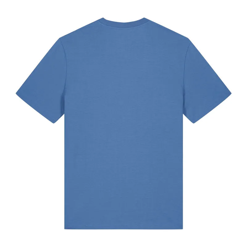 Creator 2.0 unisex t-shirt