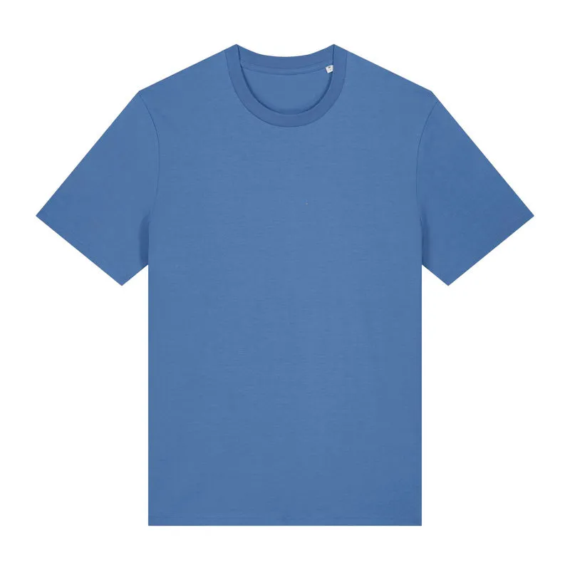 Creator 2.0 unisex t-shirt