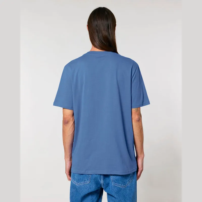 Creator 2.0 unisex t-shirt