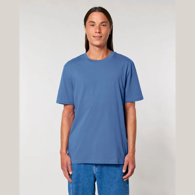 Creator 2.0 unisex t-shirt