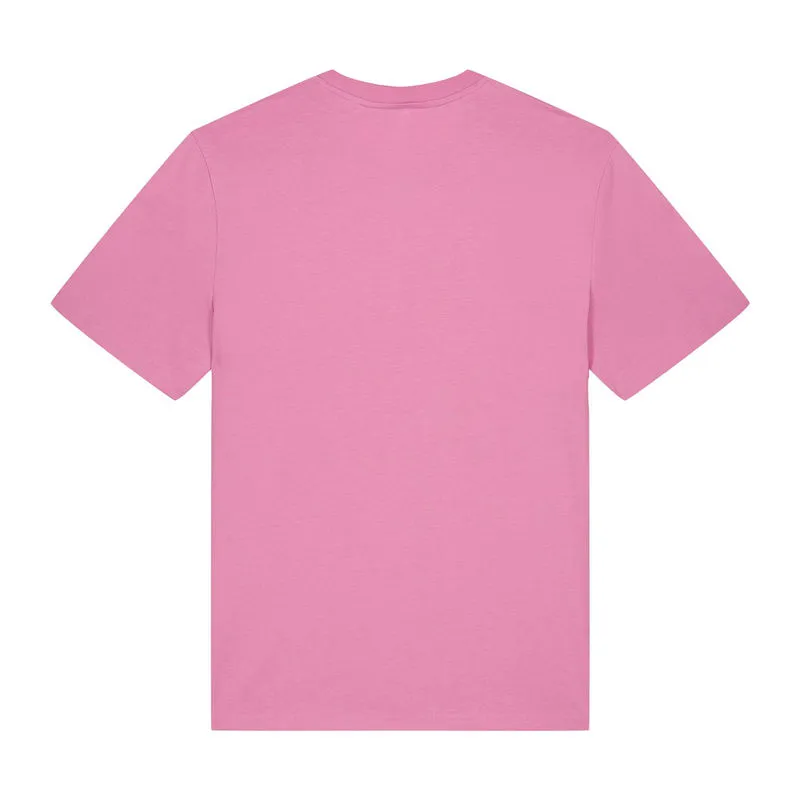 Creator 2.0 unisex t-shirt