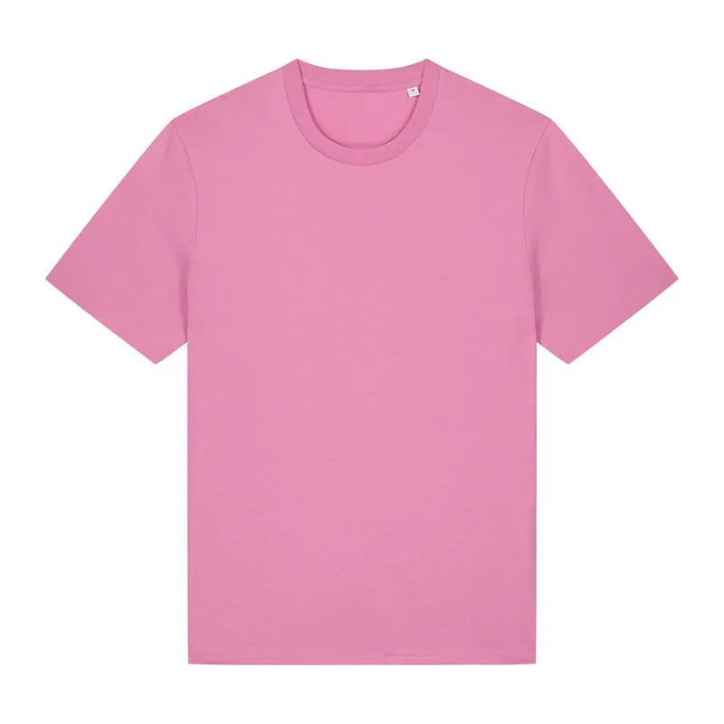 Creator 2.0 unisex t-shirt