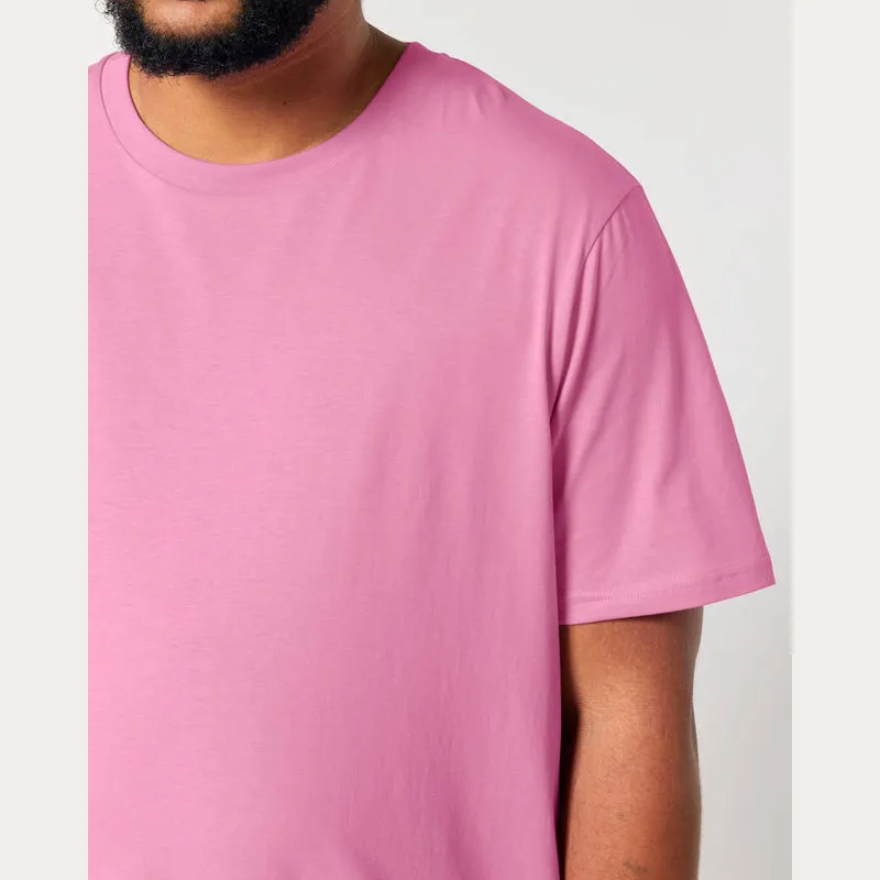 Creator 2.0 unisex t-shirt
