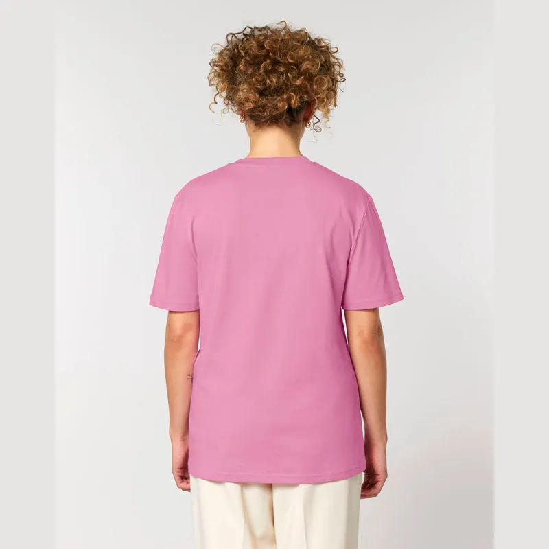 Creator 2.0 unisex t-shirt