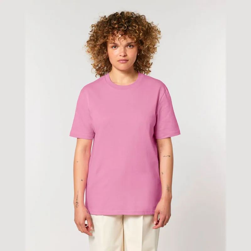 Creator 2.0 unisex t-shirt