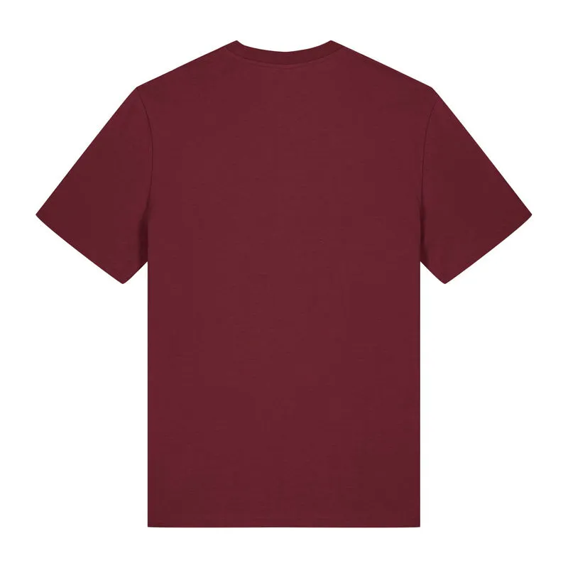 Creator 2.0 unisex t-shirt