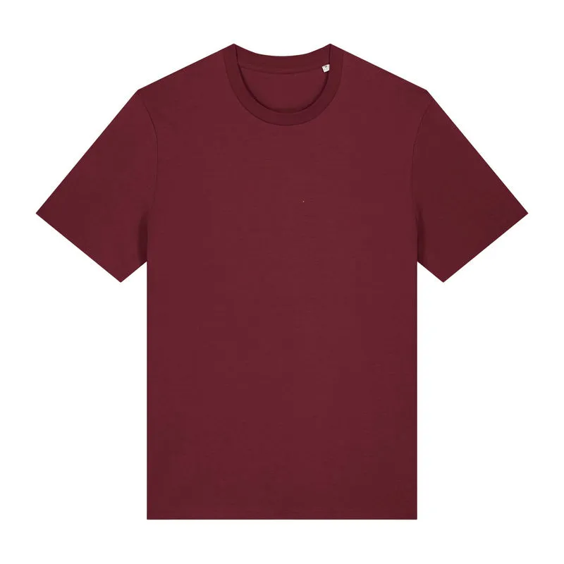 Creator 2.0 unisex t-shirt