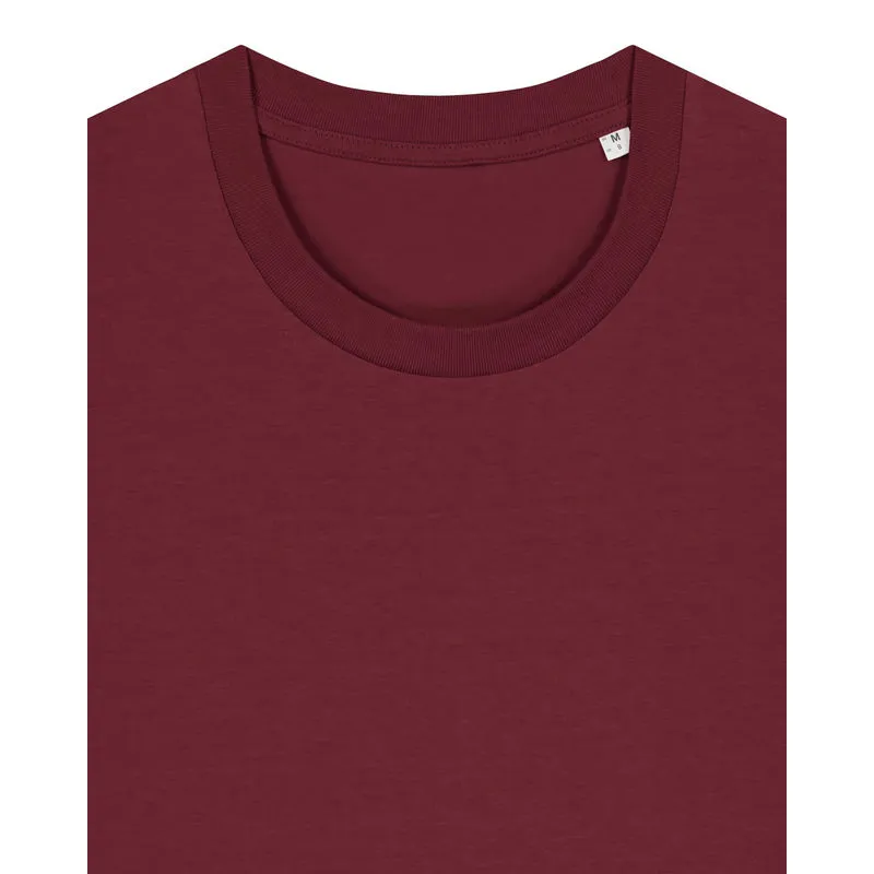 Creator 2.0 unisex t-shirt