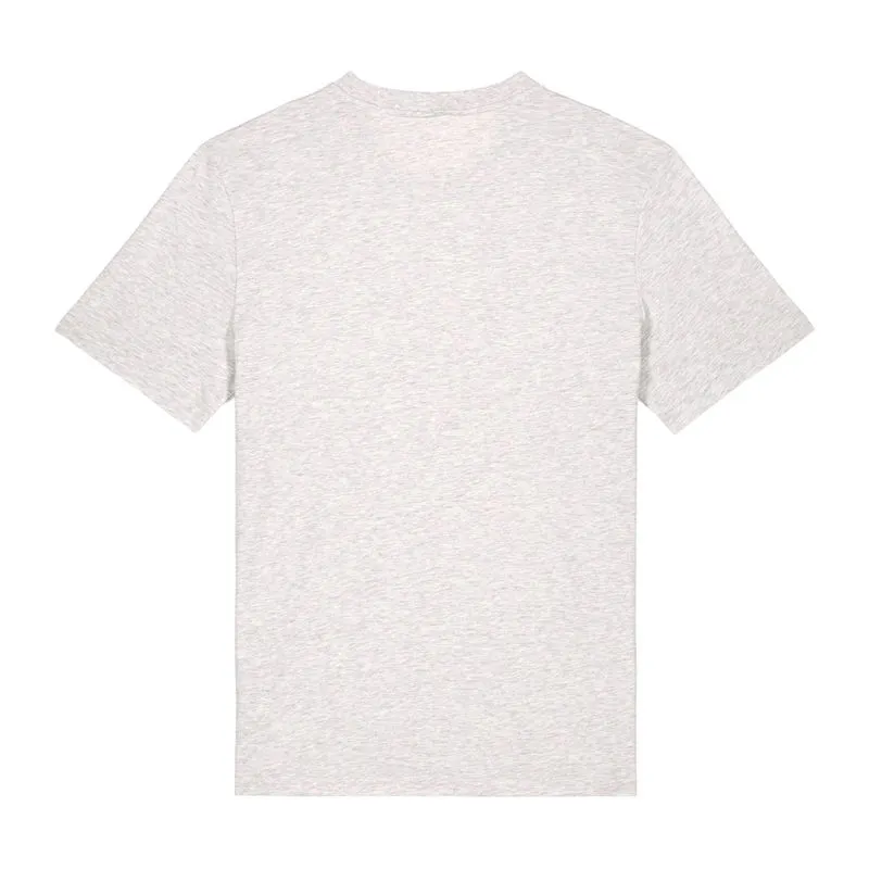 Creator 2.0 unisex t-shirt