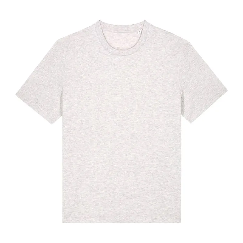 Creator 2.0 unisex t-shirt