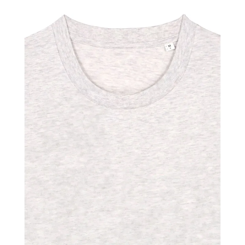 Creator 2.0 unisex t-shirt