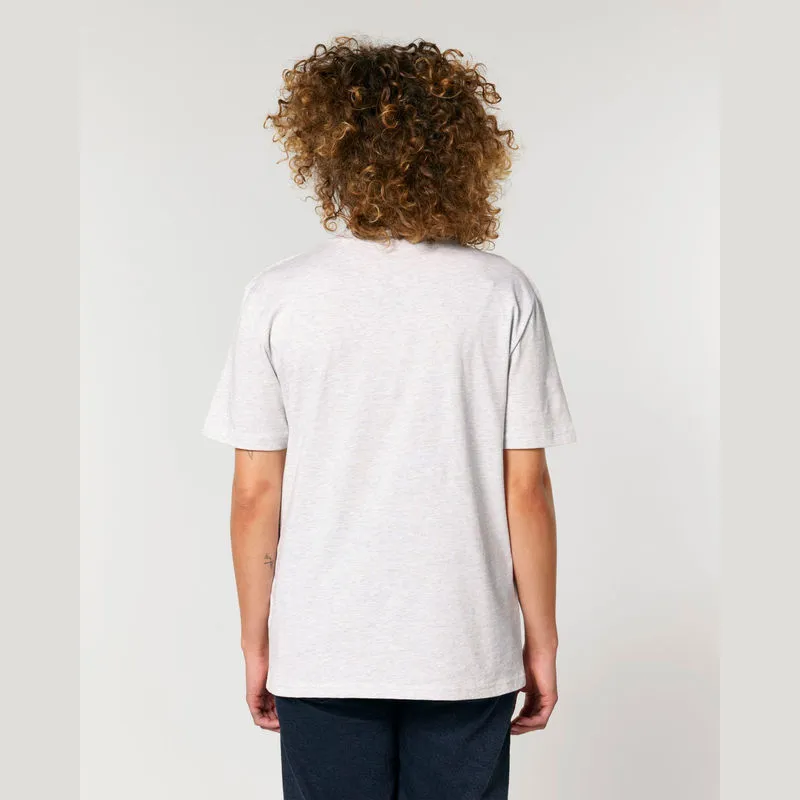 Creator 2.0 unisex t-shirt