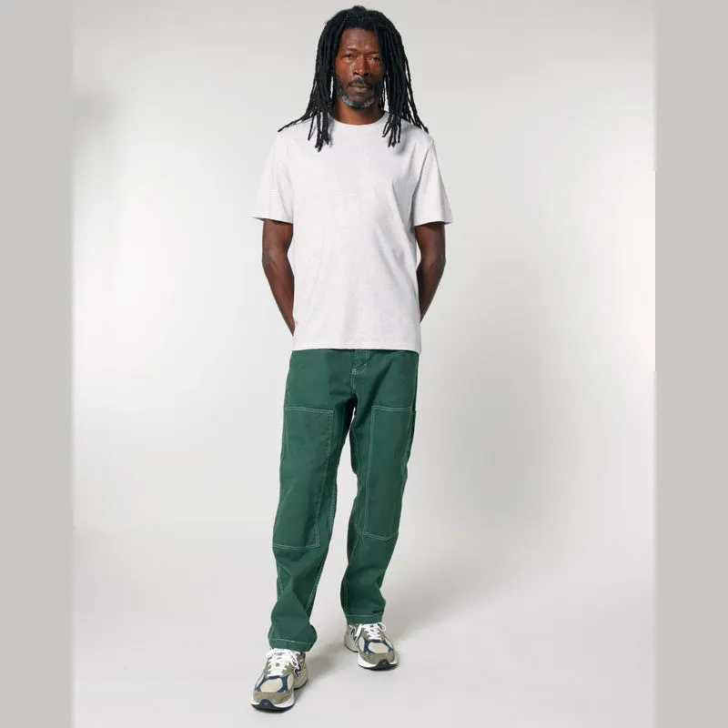 Creator 2.0 unisex t-shirt