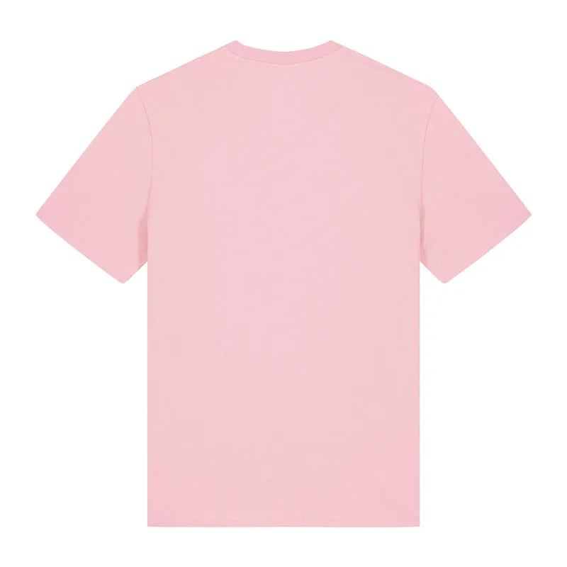 Creator 2.0 unisex t-shirt