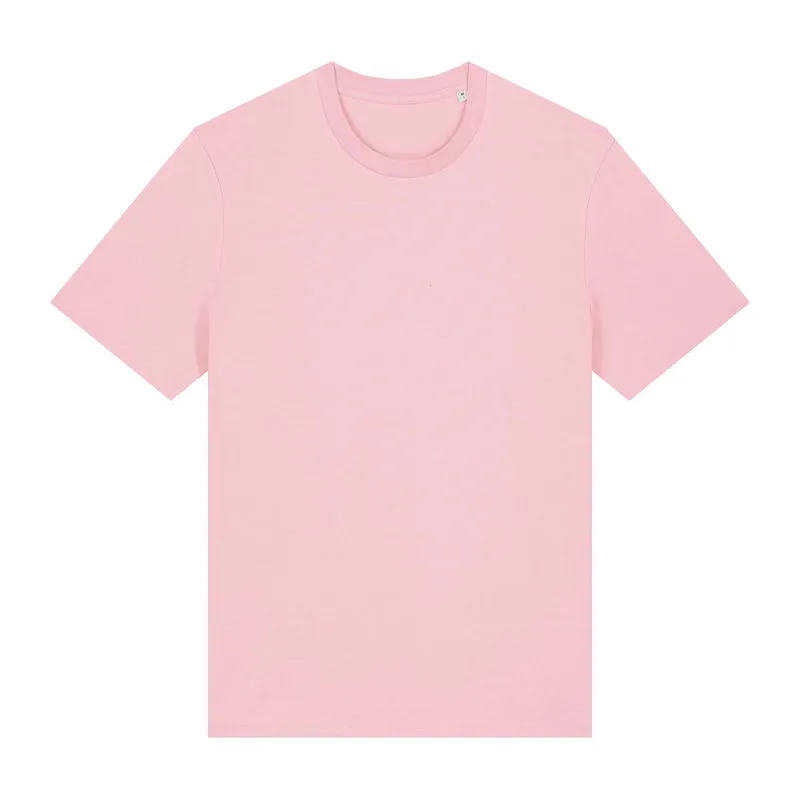 Creator 2.0 unisex t-shirt