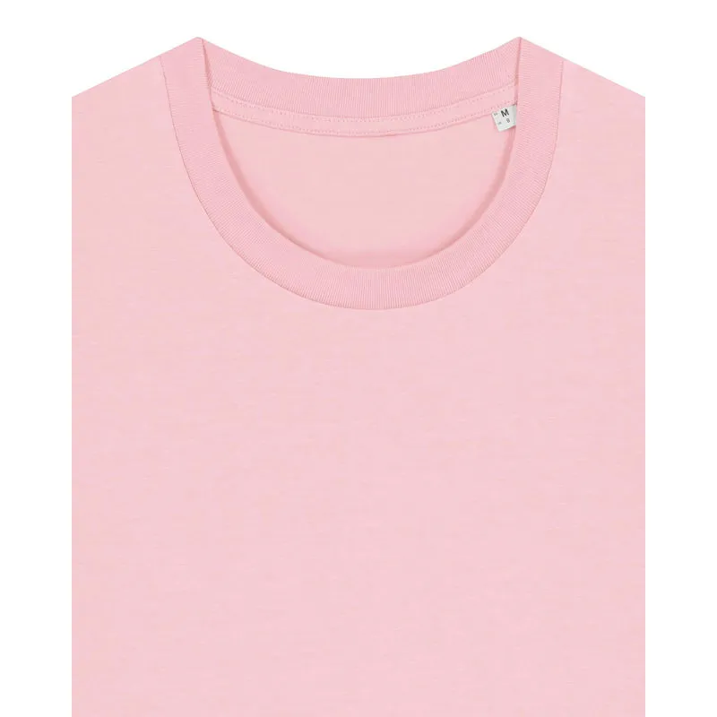 Creator 2.0 unisex t-shirt