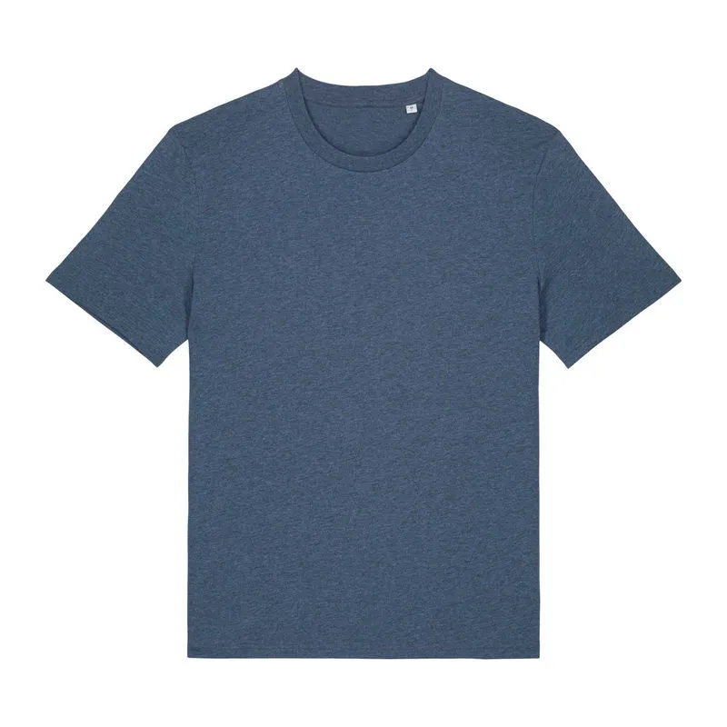 Creator 2.0 unisex t-shirt