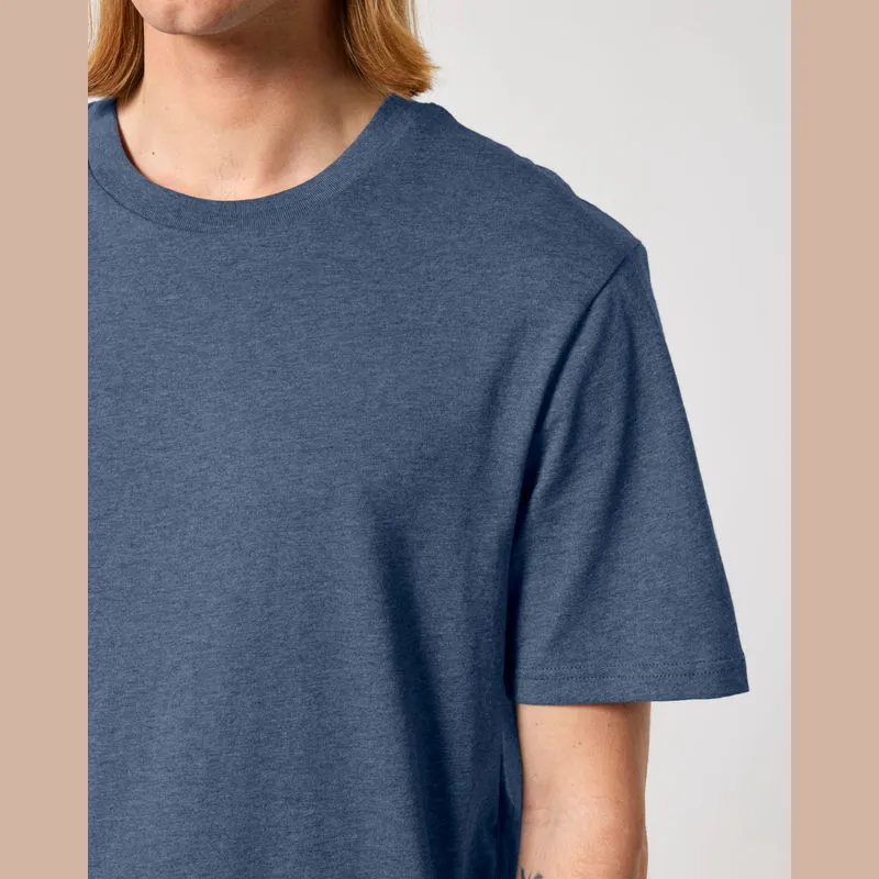Creator 2.0 unisex t-shirt