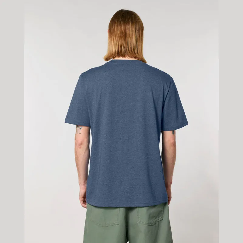 Creator 2.0 unisex t-shirt