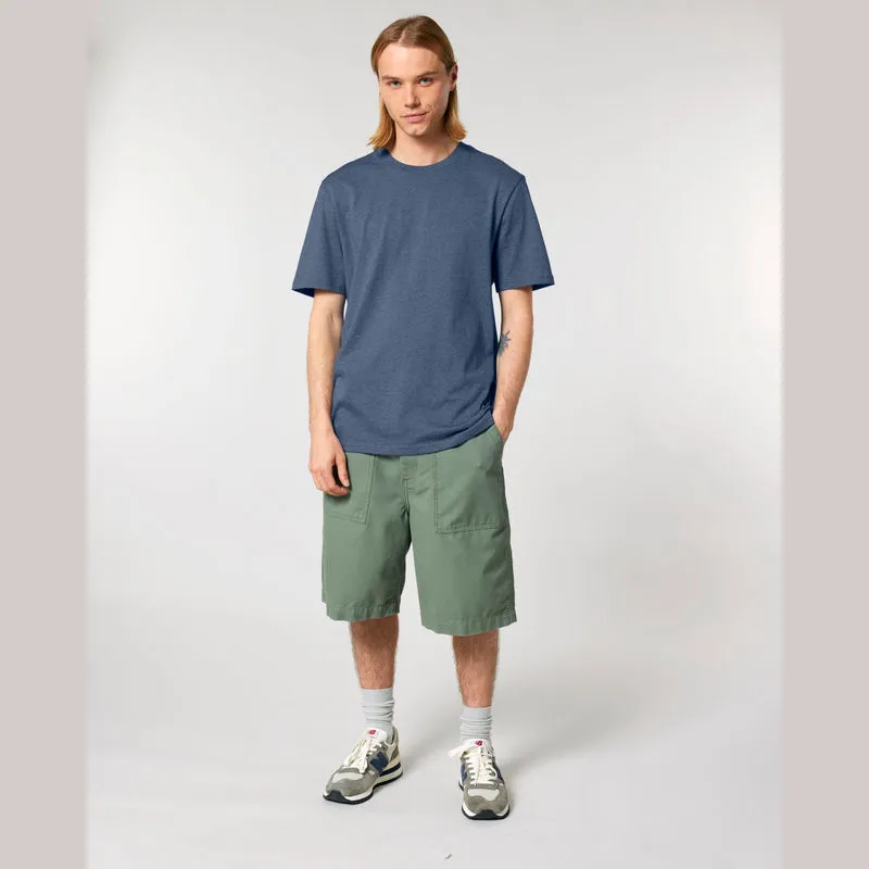 Creator 2.0 unisex t-shirt