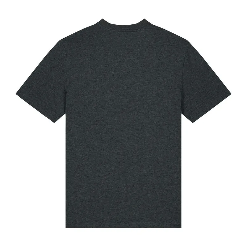 Creator 2.0 unisex t-shirt