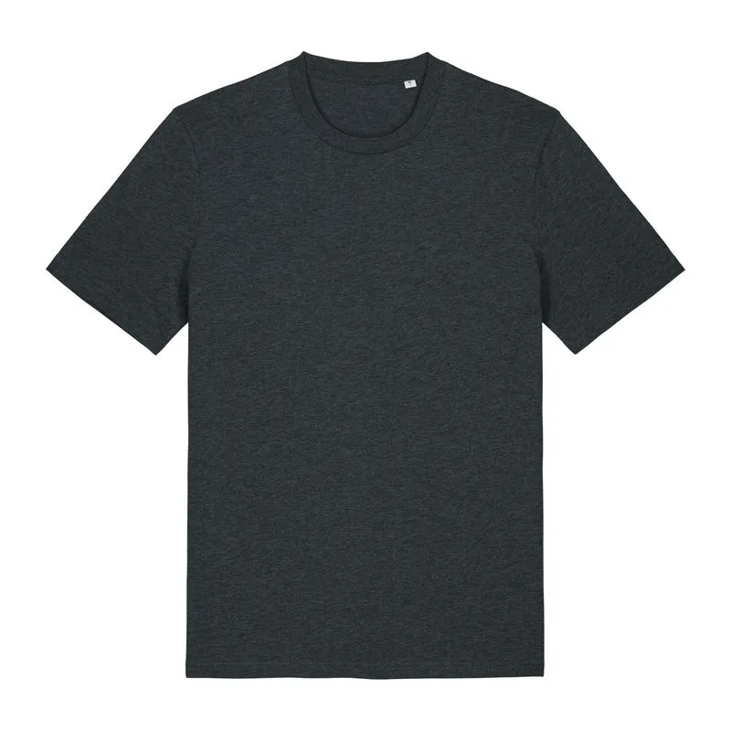 Creator 2.0 unisex t-shirt