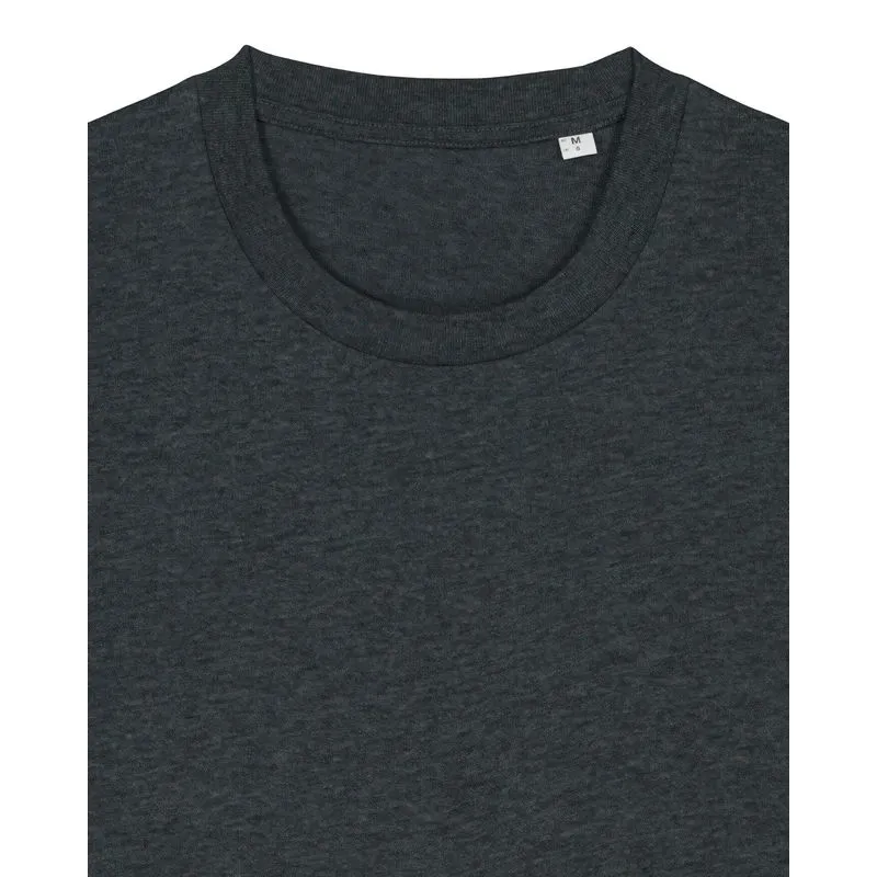 Creator 2.0 unisex t-shirt