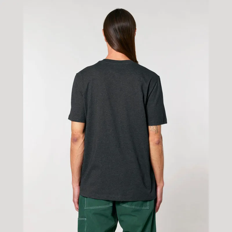 Creator 2.0 unisex t-shirt