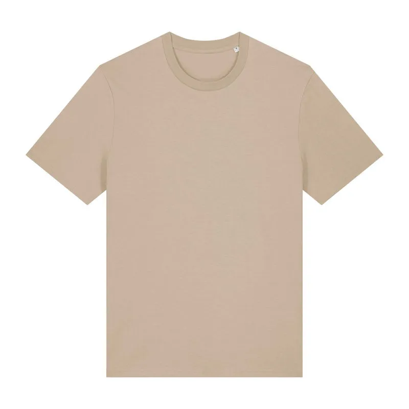 Creator 2.0 unisex t-shirt