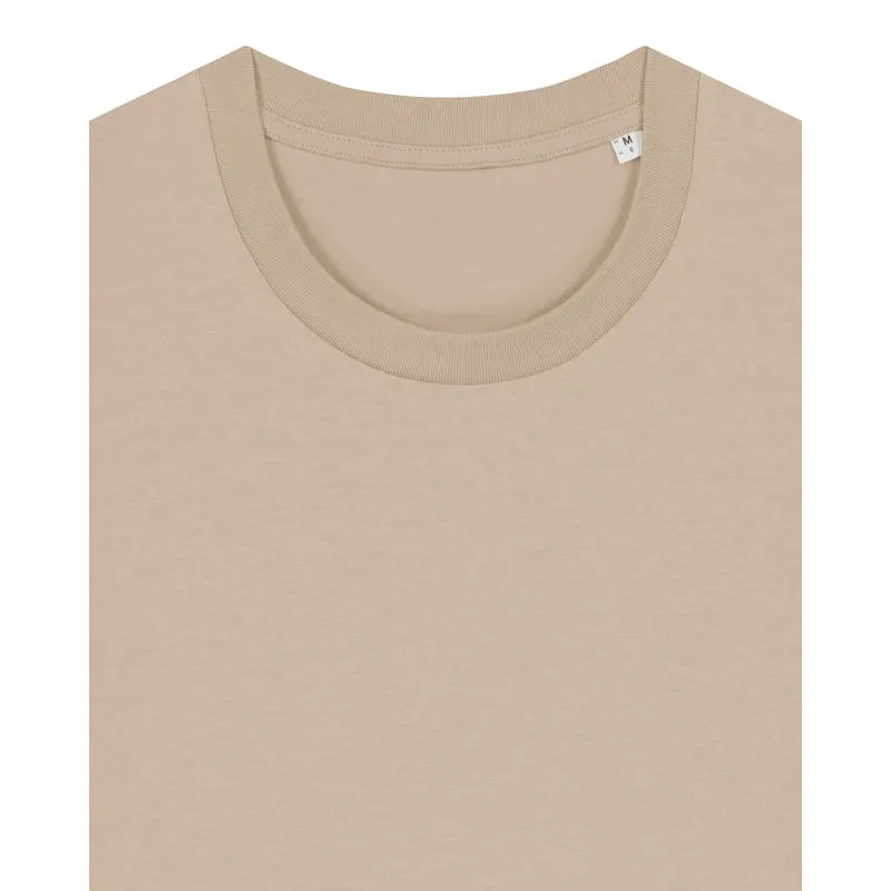 Creator 2.0 unisex t-shirt