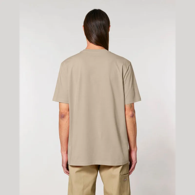 Creator 2.0 unisex t-shirt