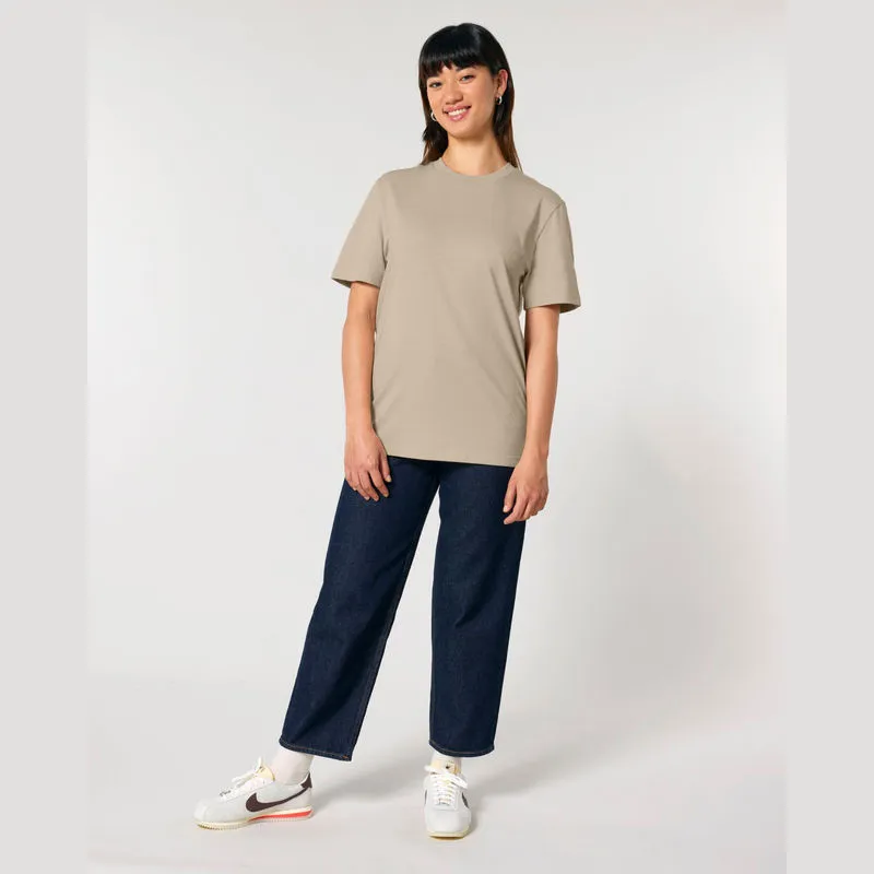 Creator 2.0 unisex t-shirt