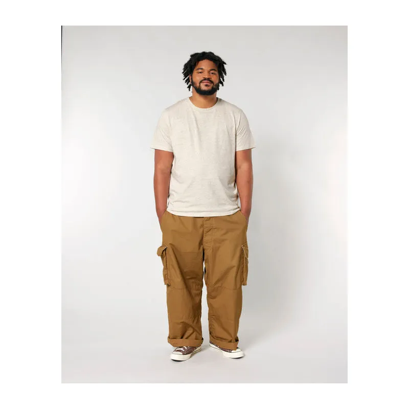 Creator 2.0 unisex t-shirt