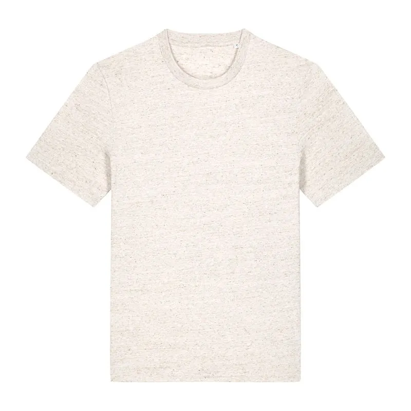 Creator 2.0 unisex t-shirt