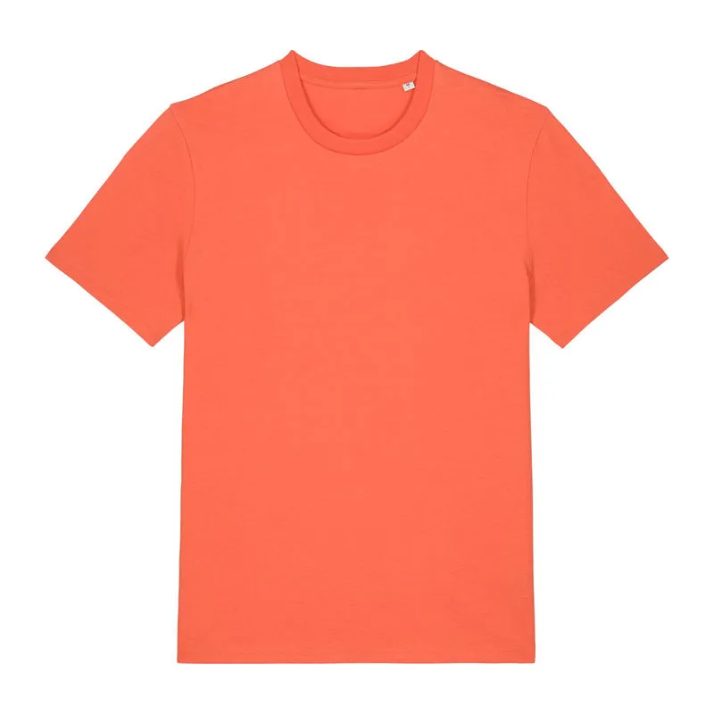 Creator 2.0 unisex t-shirt