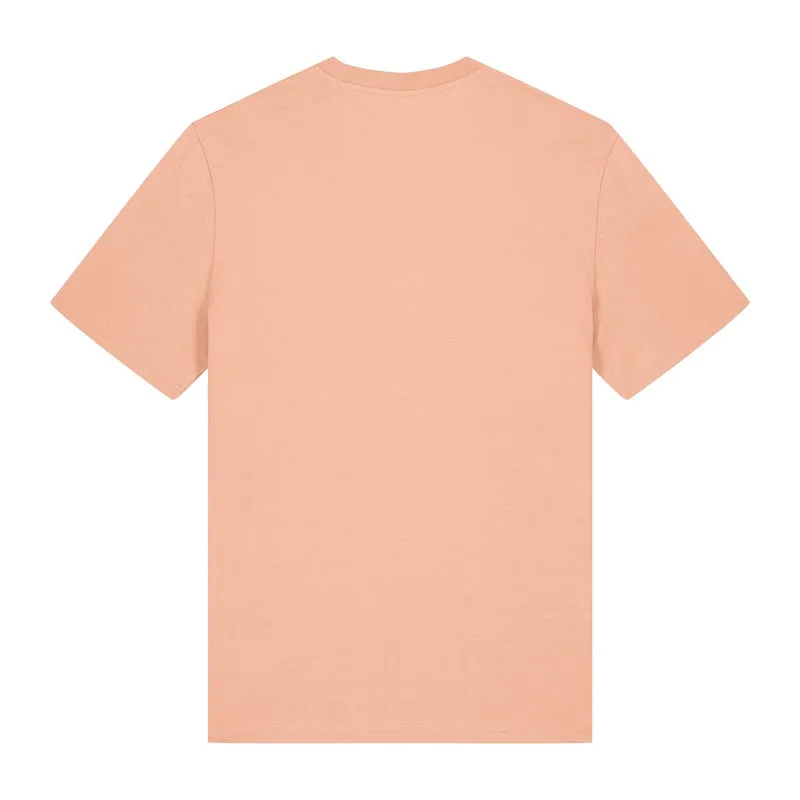 Creator 2.0 unisex t-shirt