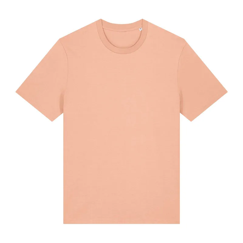 Creator 2.0 unisex t-shirt