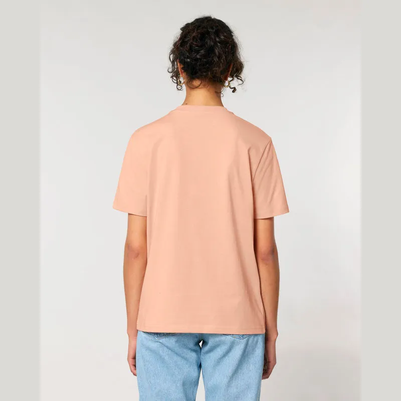 Creator 2.0 unisex t-shirt