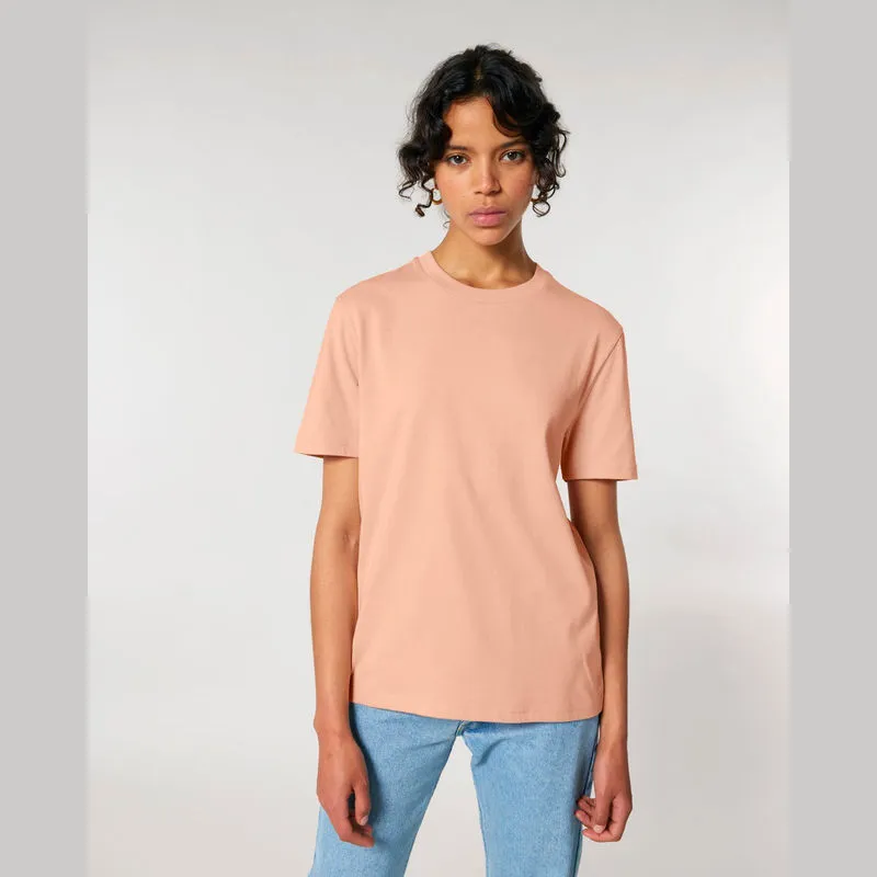 Creator 2.0 unisex t-shirt