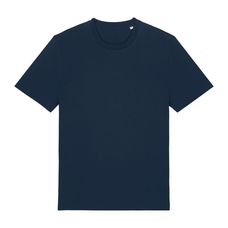 Creator 2.0 unisex t-shirt