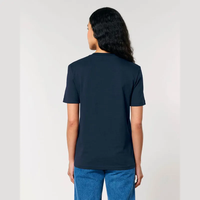 Creator 2.0 unisex t-shirt