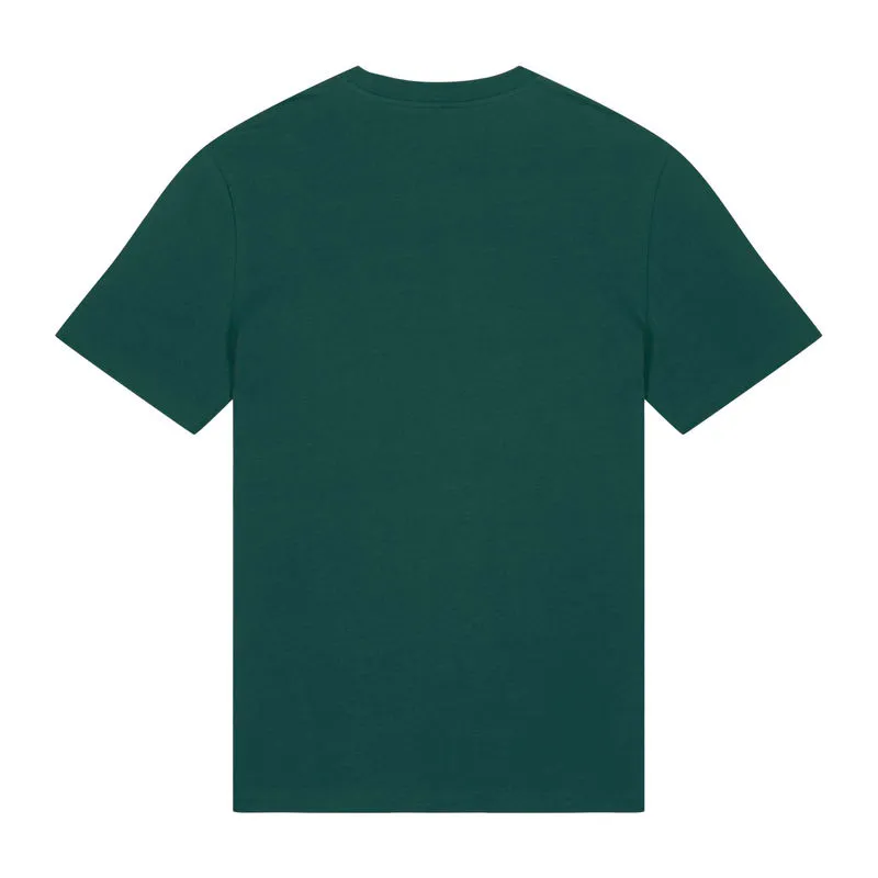Creator 2.0 unisex t-shirt