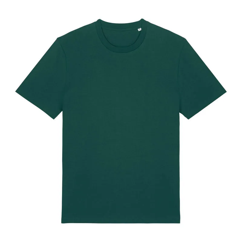 Creator 2.0 unisex t-shirt