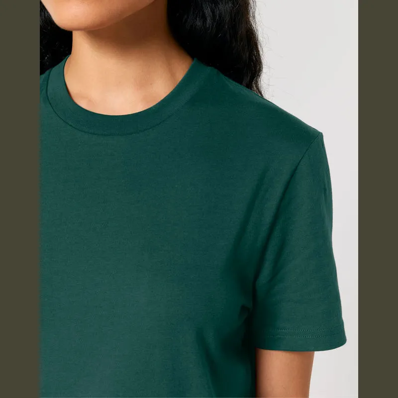 Creator 2.0 unisex t-shirt