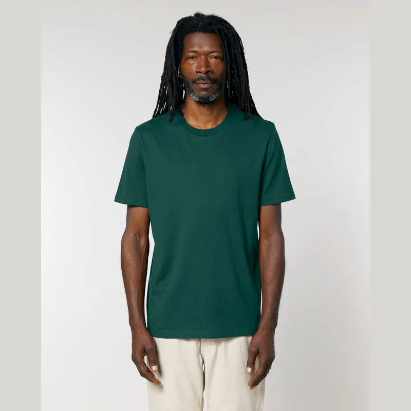 Creator 2.0 unisex t-shirt
