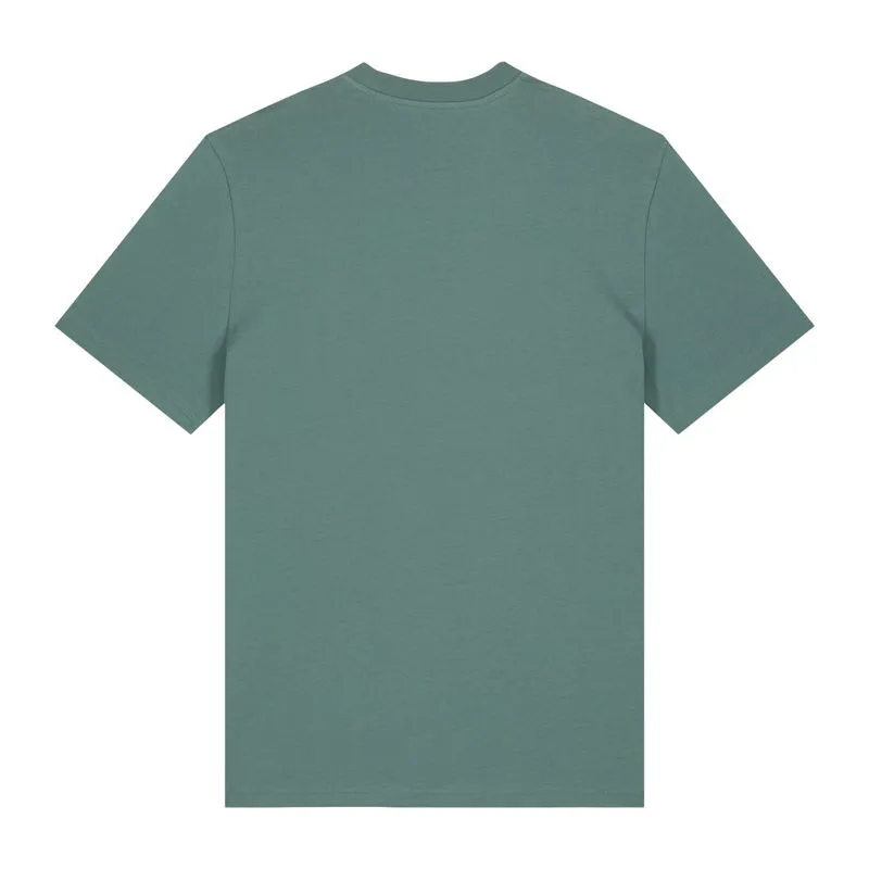 Creator 2.0 unisex t-shirt