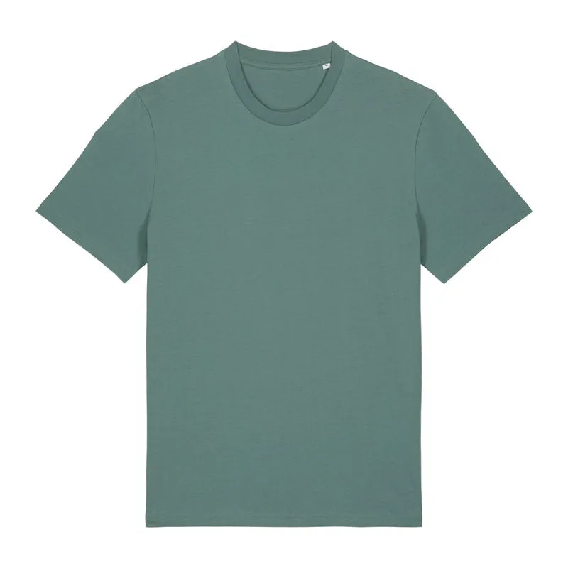 Creator 2.0 unisex t-shirt