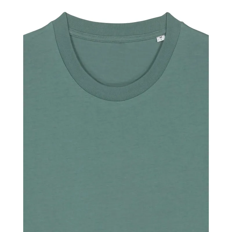 Creator 2.0 unisex t-shirt